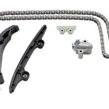 Timing Chain Kit BorgWarner 59007150012 OE Ref 6C1Q6M256BB BorgWarner