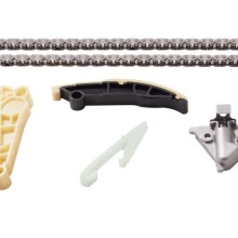 Timing Chain Kit BorgWarner 59007150038 OE Ref G4D36268EA BorgWarner