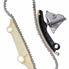Timing Chain Kit BorgWarner 59007150041 OE Ref J6P36268CA