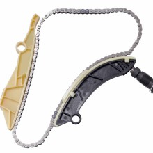 Timing Chain Kit BorgWarner 59007150045 OE Ref K6D36268BB