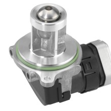 EGR VALVE BorgWarner 710073D OE Ref 6401401960 BorgWarner