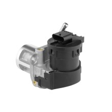EGR VALVE BorgWarner 710095D/1 OE Ref 6421401060 BorgWarner