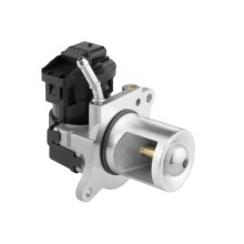 EGR VALVE BorgWarner 710095D/1 OE Ref 6421401060 BorgWarner