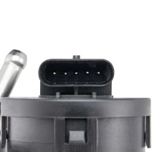 EGR VALVE BorgWarner 710095D/1 OE Ref 6421401060 BorgWarner