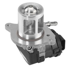EGR VALVE BorgWarner 710095D OE Ref 6421401060 BorgWarner