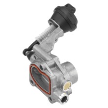 Change-over Flap Change Over Valve BorgWarner 710164D BorgWarner