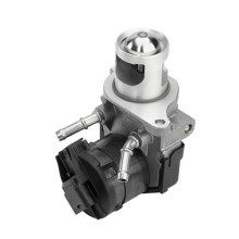 EGR VALVE BorgWarner 710327D/1 OE Ref 11717805447 BorgWarner