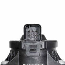 EGR VALVE BorgWarner 710358D OE Ref RE544318 BorgWarner