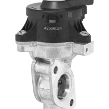 EGR VALVE BorgWarner 710359D OE Ref RE544852 BorgWarner