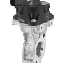 EGR VALVE BorgWarner 710359D OE Ref RE544852 BorgWarner