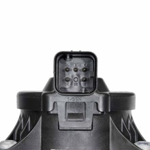 EGR VALVE BorgWarner 710359D OE Ref RE544852 BorgWarner