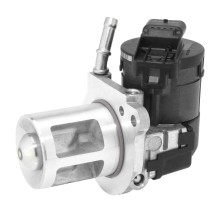EGR VALVE BorgWarner 710369D OE Ref 6421402160 BorgWarner