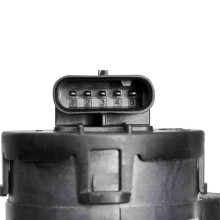 EGR VALVE BorgWarner 710369D OE Ref 6421402160 BorgWarner