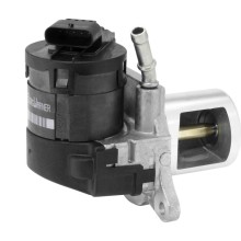 EGR VALVE BorgWarner 710369D OE Ref 6421402160 BorgWarner