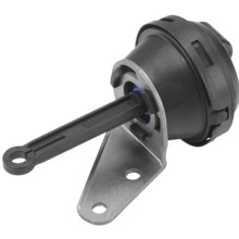 EGR Vacuum Control Valve BorgWarner 710413 OE Ref AKTUATOR BorgWarner
