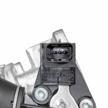 EGR VALVE BorgWarner 710435D0 OE Ref 135959 BorgWarner