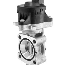 EGR VALVE BorgWarner 710445D OE Ref 3653006 BorgWarner