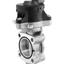 EGR VALVE BorgWarner 710447D OE Ref 3678577 BorgWarner