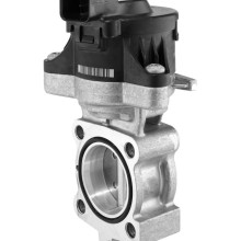 EGR VALVE BorgWarner 710447D OE Ref 3678577 BorgWarner
