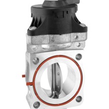 EGR VALVE BorgWarner 710451D OE Ref V837084473 BorgWarner