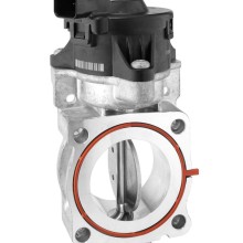 EGR VALVE BorgWarner 710451D OE Ref V837084473 BorgWarner