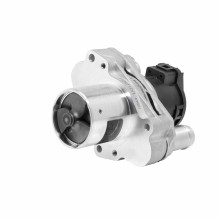 EGR VALVE BorgWarner 710471D/1 OE Ref 6421401460 BorgWarner
