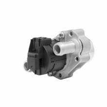 EGR VALVE BorgWarner 710471D/1 OE Ref 6421401460 BorgWarner