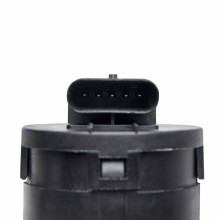 EGR VALVE BorgWarner 710471D/1 OE Ref 6421401460 BorgWarner