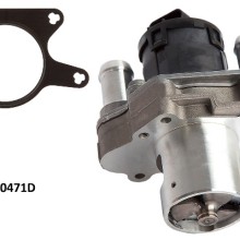 EGR VALVE BorgWarner 710471D OE Ref 6421401460 BorgWarner