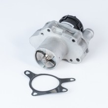 EGR VALVE BorgWarner 710471R OE Ref 6421401460 BorgWarner