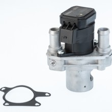 EGR VALVE BorgWarner 710476R OE Ref 6421401760 BorgWarner