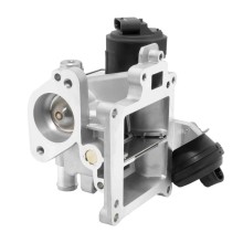 EGR VALVE BorgWarner 710488D0 OE Ref 36010129 BorgWarner