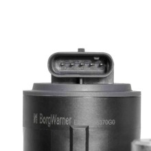 EGR VALVE BorgWarner 710488D0 OE Ref 36010129 BorgWarner