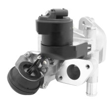 EGR VALVE BorgWarner 710488D0 OE Ref 36010129 BorgWarner