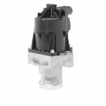EGR VALVE BorgWarner 710559D/1 OE Ref 1852079J80 BorgWarner