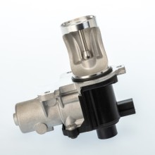 EGR VALVE BorgWarner 710571D OE Ref 038131501AD BorgWarner