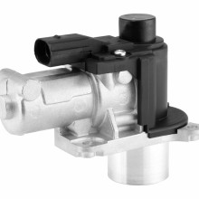 EGR VALVE BorgWarner 710572D OE Ref 03G131502 BorgWarner