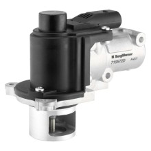 EGR VALVE BorgWarner 710572D OE Ref 03G131502 BorgWarner