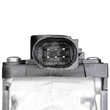 EGR VALVE BorgWarner 710572D OE Ref 03G131502 BorgWarner