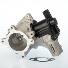 EGR VALVE BorgWarner 710575D/1 OE Ref 076131501A BorgWarner