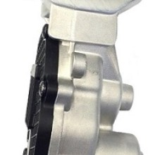 EGR VALVE BorgWarner 710625D OE Ref 55567724 BorgWarner