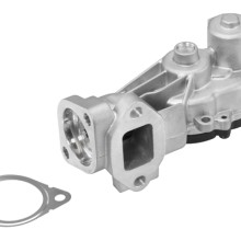 EGR VALVE BorgWarner 710625D OE Ref 55567724 BorgWarner
