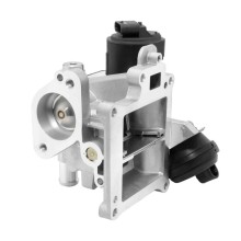 EGR VALVE BorgWarner 710626D0 OE Ref 36010128 BorgWarner