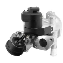 EGR VALVE BorgWarner 710626D0 OE Ref 36010128 BorgWarner