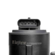 EGR VALVE BorgWarner 710626D0 OE Ref 36010128 BorgWarner
