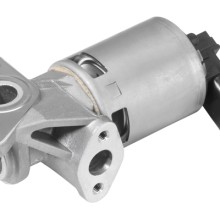 EGR VALVE BorgWarner 710628D OE Ref 53032509AE BorgWarner