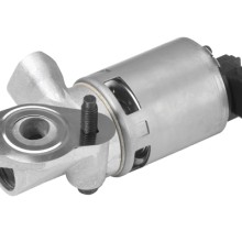 EGR VALVE BorgWarner 710631D OE Ref 04593896AB BorgWarner