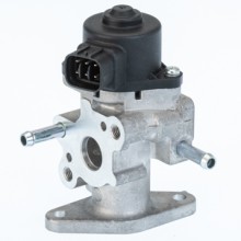EGR VALVE BorgWarner 710709D/1 OE Ref 2562021020 BorgWarner