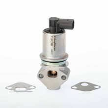 EGR VALVE BorgWarner 710721D0 OE Ref 03D131503A BorgWarner
