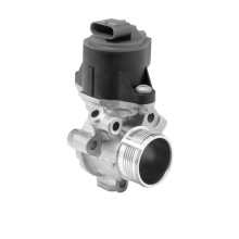 EGR VALVE BorgWarner 710753D OE Ref A6541400300 BorgWarner